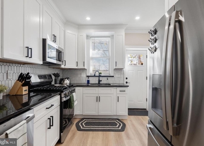 1623 S 26th Street - Photo 1