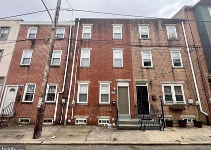 1920 Cambridge Street - Photo 1