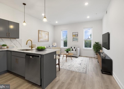 2046 E Lehigh Avenue - Photo 1