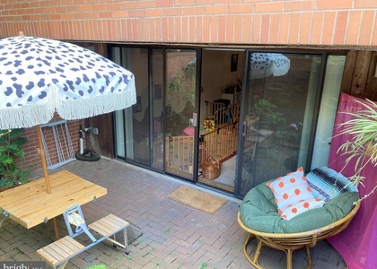 333 Monroe Street - Photo 1