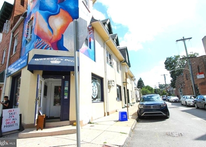 7174 Germantown Avenue - Photo 1