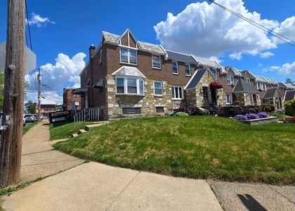 165 E Fariston Drive - Photo 1