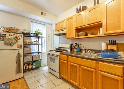 129 W Susquehanna Avenue - Photo 1