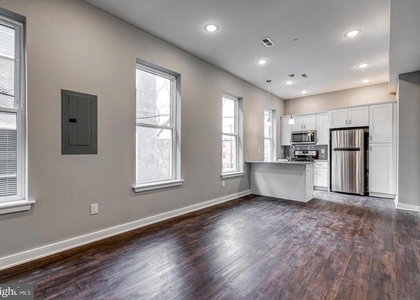 1316 S Broad Street - Photo 1