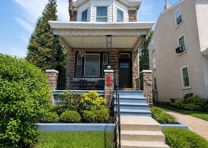 5547 Ridge Avenue - Photo 1