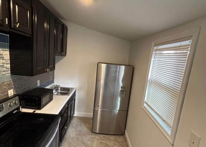 1232 E Chelten Avenue E - Photo 1