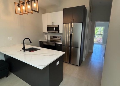 1809 Master Street - Photo 1