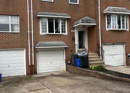 3584 Dows Road - Photo 1