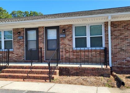 524 W 17th Street - Photo 1