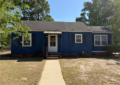 216 Brainerd Avenue - Photo 1