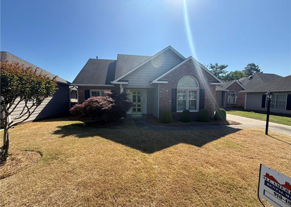 1813 Stetson Lane - Photo 1