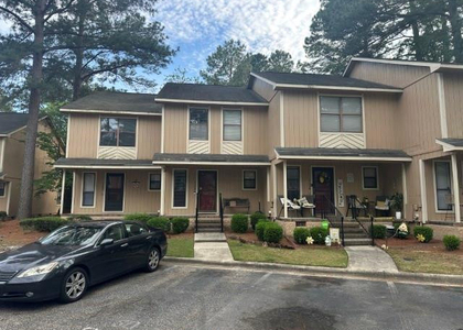 1160 Windham Court - Photo 1