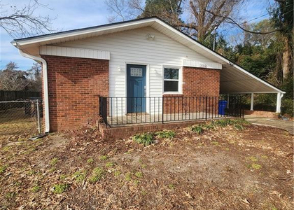 314 Bradford Avenue - Photo 1