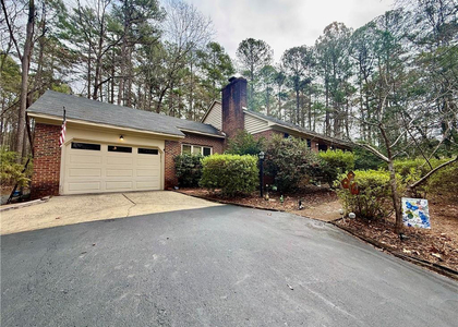 1963 Wedgewood Drive - Photo 1