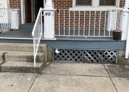 917 High Street - Photo 1