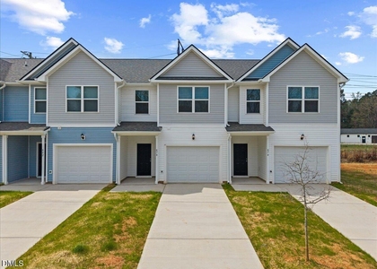 878 John Street - Photo 1