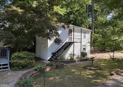 1617 Sunrise Avenue - Photo 1