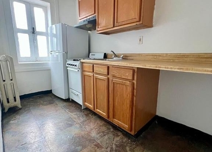 1001 Clifton Avenue - Photo 1