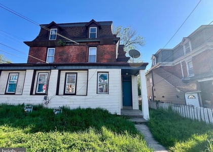 700 Pine Street - Photo 1