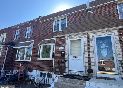 1348 Elson Road - Photo 1