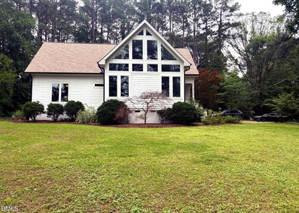2200 Kilburn Road - Photo 1