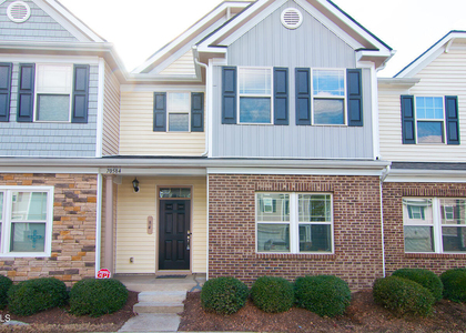 705 Keystone Park Drive - Photo 1