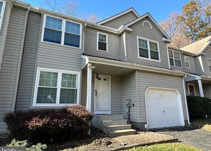 39 Innisbrook Lane - Photo 1