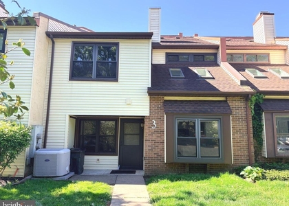 3 Heather Court - Photo 1