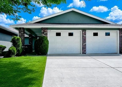 332 Quinton Drive - Photo 1