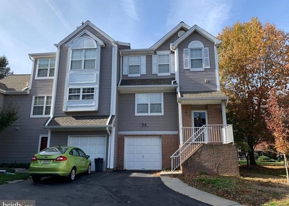 41 Ketley Place - Photo 1