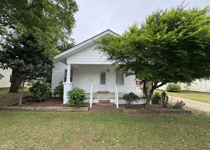 307 E F Street - Photo 1