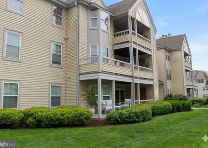 109 Delamere Drive - Photo 1