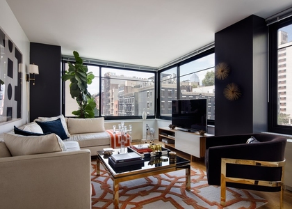 West 56th Street - Photo 1