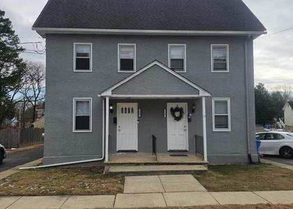 128 Wilmer Street - Photo 1