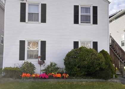 1335 Simpson Avenue - Photo 1