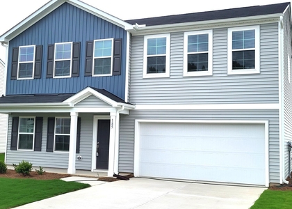 185 Spotted Bee Way - Photo 1