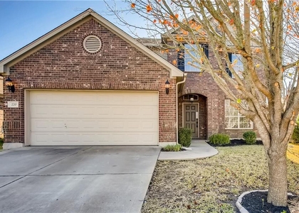 220 Stone Crest Blvd - Photo 1