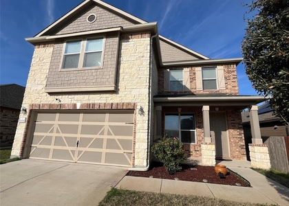 12821 Stoney Ridge Bnd - Photo 1
