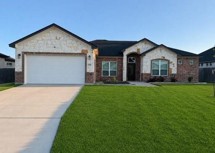 5414 Espiritu Santo Dr - Photo 1