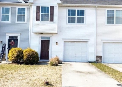 234 Garrison Way - Photo 1