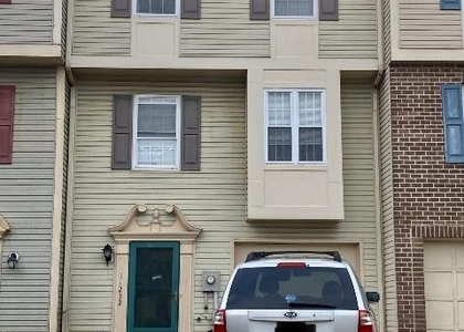 11232 Cristins Circle - Photo 1
