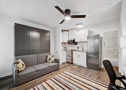 2802 Whitis Ave - Photo 1