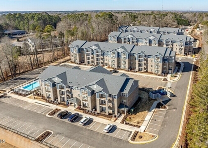 13100 Margie Lane - Photo 1