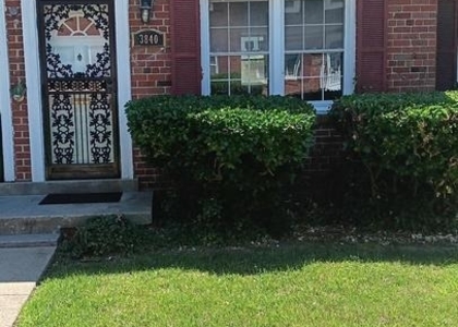 3840 26th Avenue - Photo 1