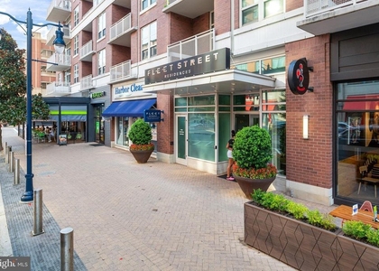 157 Fleet Street - Photo 1