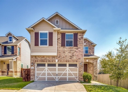 9009 Acorn Cup Dr - Photo 1