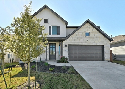 6411 Velvet Leaf Ln - Photo 1