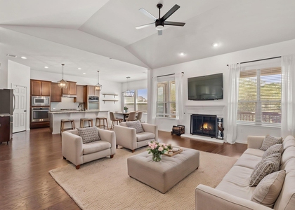 21824 Agarito Ln - Photo 1