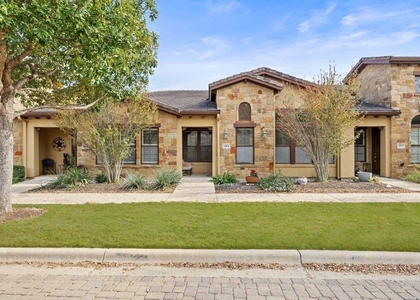 108 Rivalto Cir - Photo 1