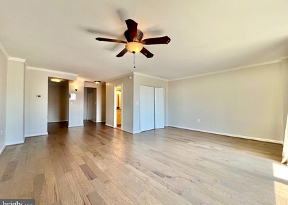 4242 E West Highway - Photo 1